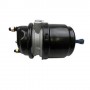 Енергоакумулятор 20/24 MAN TGX M22