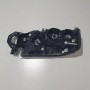 Фара основна RENAULT PREMIUM DXI права сторона RH