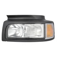Фара основна Renault Premium E-2 L (комплект)