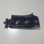 Фара основна RENAULT PREMIUM MIDLUM KERAX RH