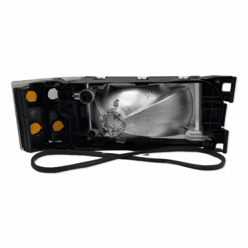 Фара основна SCANIA P, G, R, T [4-5 серія] LH
