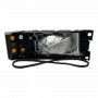 Фара основна SCANIA P, G, R, T [4-5 серія] LH