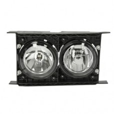Фара противотуманная DAF 85CF E-5