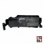 Фара противотуманная MAN F2000 R