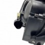 Фара противотуманная MAN F2000 R