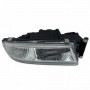 Фара противотуманная MAN TGX TGS R