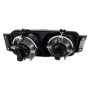 Фара противотуманная SCANIA SERIE 4 L