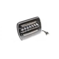 Фара протитуманна універсальна LED