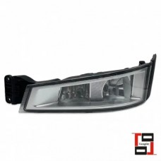 Фара противотуманная VOLVO Euro 6 FH FM Левая