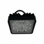 Фара робоча 9 LED 10-30W