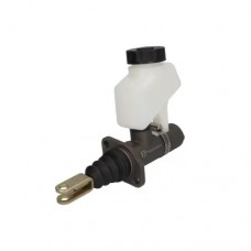 Главный цилиндр сцепления Renault Midlum, Premium