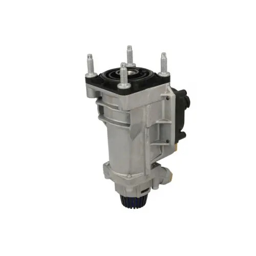 Главный тормозной кран Mercedes Atego 06- 4800030000