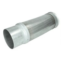Гофра вихлопної труби MAN TGS-X d115x364