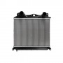 Інтеркулер MAN TGA D2840