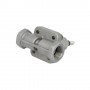 Клапан перепускний MAN L/M/F2000 PNEUMATICS