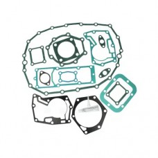 Комплект прокладок коробки ZF ECOMID 16 S 109, 6 S 150