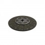 Комплект зчеплення MAN TGA-SX 00-12 430мм