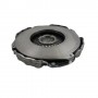 Комплект зчеплення MAN TGA-SX 00-12 430мм