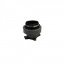Комплект зчеплення MAN TGA-SX 00-12 430мм