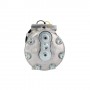 Компрессор кондиционера Renault Magnum DXI 12/13