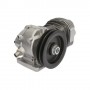Компресор Mercedes OM-366LA, LK1813 Knorr