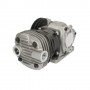 Компресор Mercedes OM-366LA, LK1813 Knorr