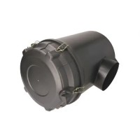 Корпус воздушного фильтра MAN F2000