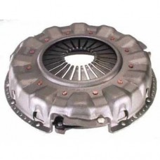 Корзина сцепления MAN A46 350mm