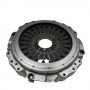 Корзина сцепления MAN, DAF 430mm WST