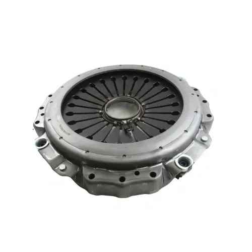 Кошик зчеплення MAN TGA-SX, Renault Premium/Magnum/Kerax