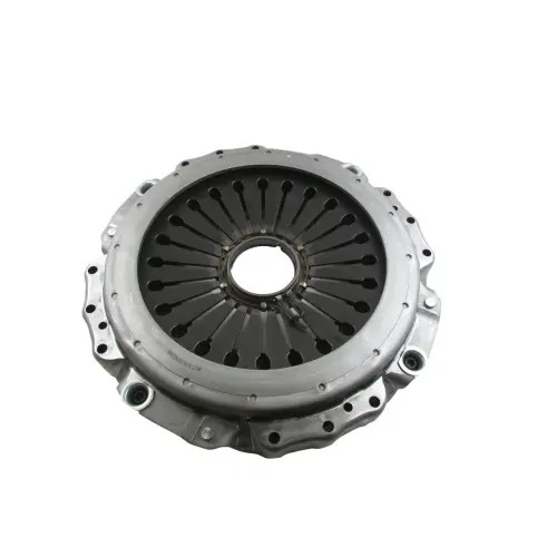 Кошик зчеплення MAN TGA-SX, Renault Premium/Magnum/Kerax