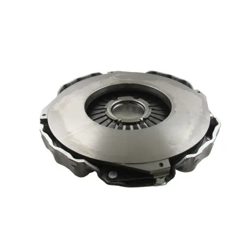 Кошик зчеплення MAN TGA-SX, Renault Premium/Magnum/Kerax