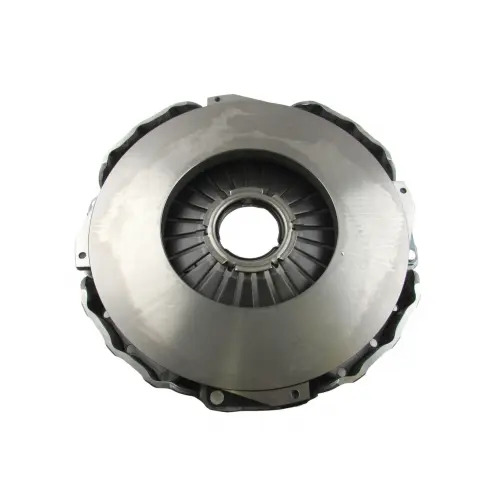 Кошик зчеплення MAN TGA-SX, Renault Premium/Magnum/Kerax
