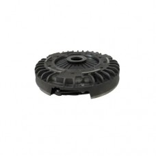 Корзина сцепления Mercedes 1117-1324 OM-366