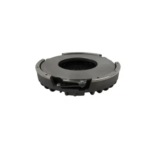 Корзина сцепления Mercedes 1117-1324 OM-366