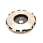 Кошик зчеплення Mercedes 1117-1324 OM-366
