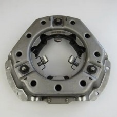 Корзина сцепления Mercedes 508D-608D