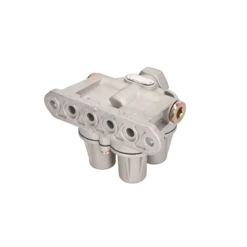 Кран четырехконтурный Renault Premium AE4440