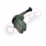 Кран ручного гальма DAF, Mercedes, Iveco 9617011000