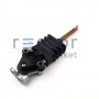 Кран рівня кабіни 4640070020 Volvo, Renault, DAF