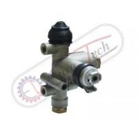 Кран рівня підлоги SV1287