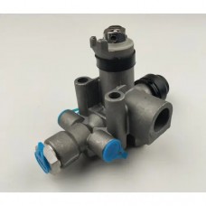 Кран уровня пола SV1287