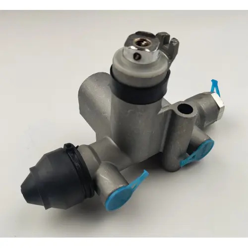 Кран уровня пола SV1287