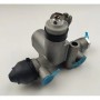 Кран уровня пола SV1287