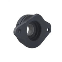 Кришка компресора D=90mm