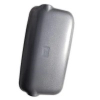 Кришка основного дзеркала Man e-mark,