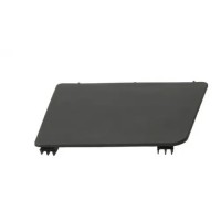 Кришка сходинки LH Renault GAMA T,
