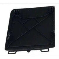 Крышка ступеньки RH Renault GAMA T,