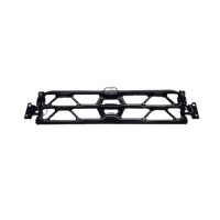 Кронштейн решітки метал Renault GAMA T,
