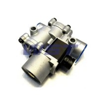 Модулятор ABS 4721950180 Mercedes Atego, MAN, DAF